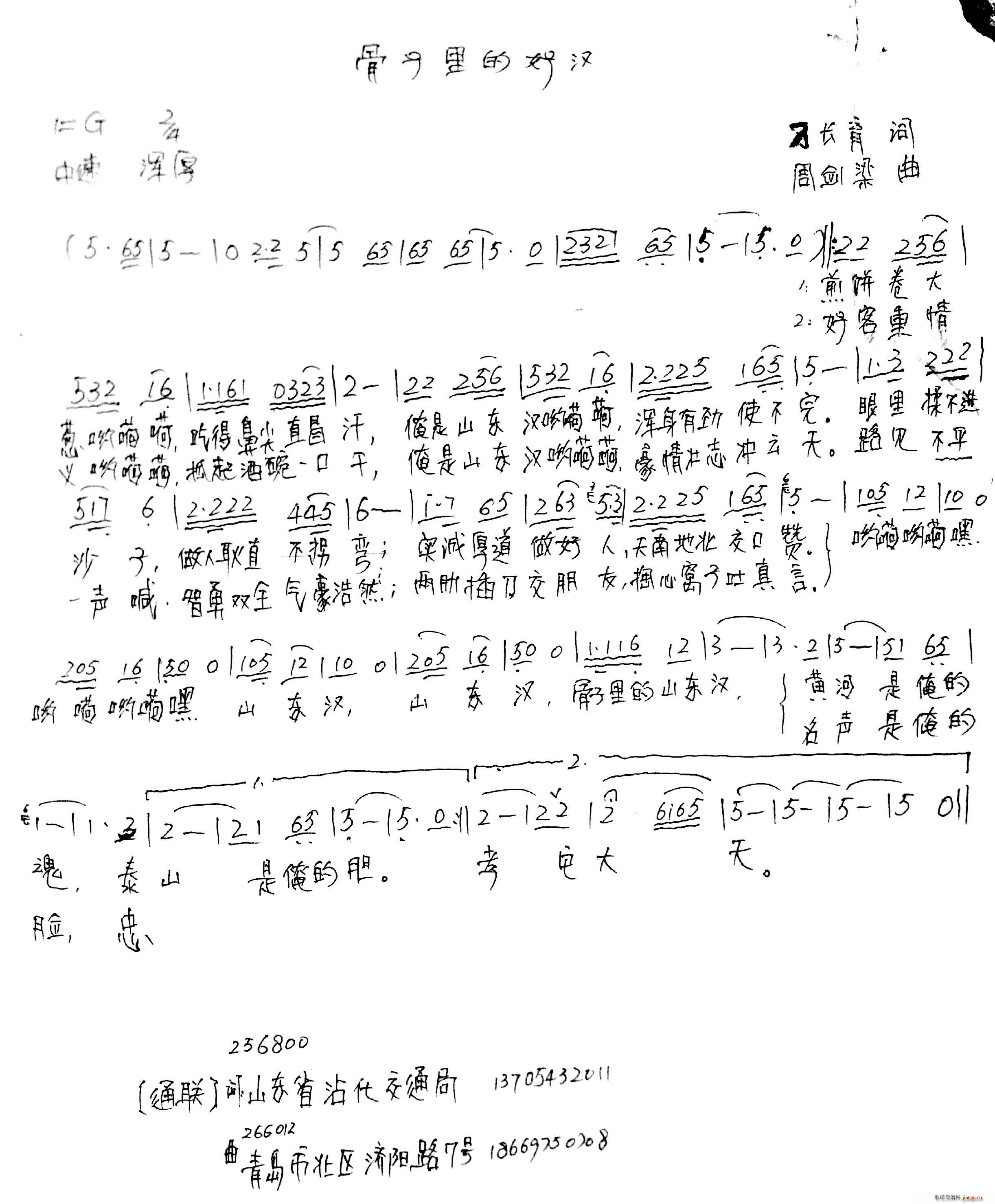 ĺú(ָ)1