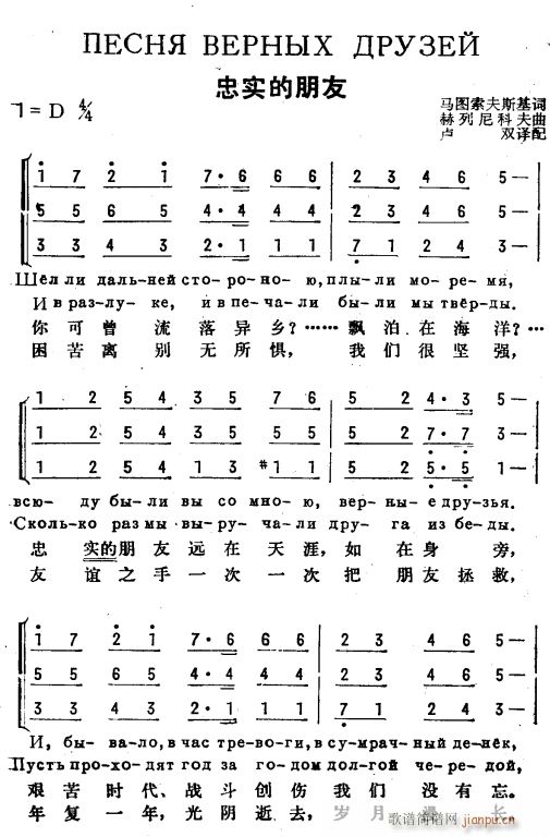 ʵ ˫ 1(ʮּ)1
