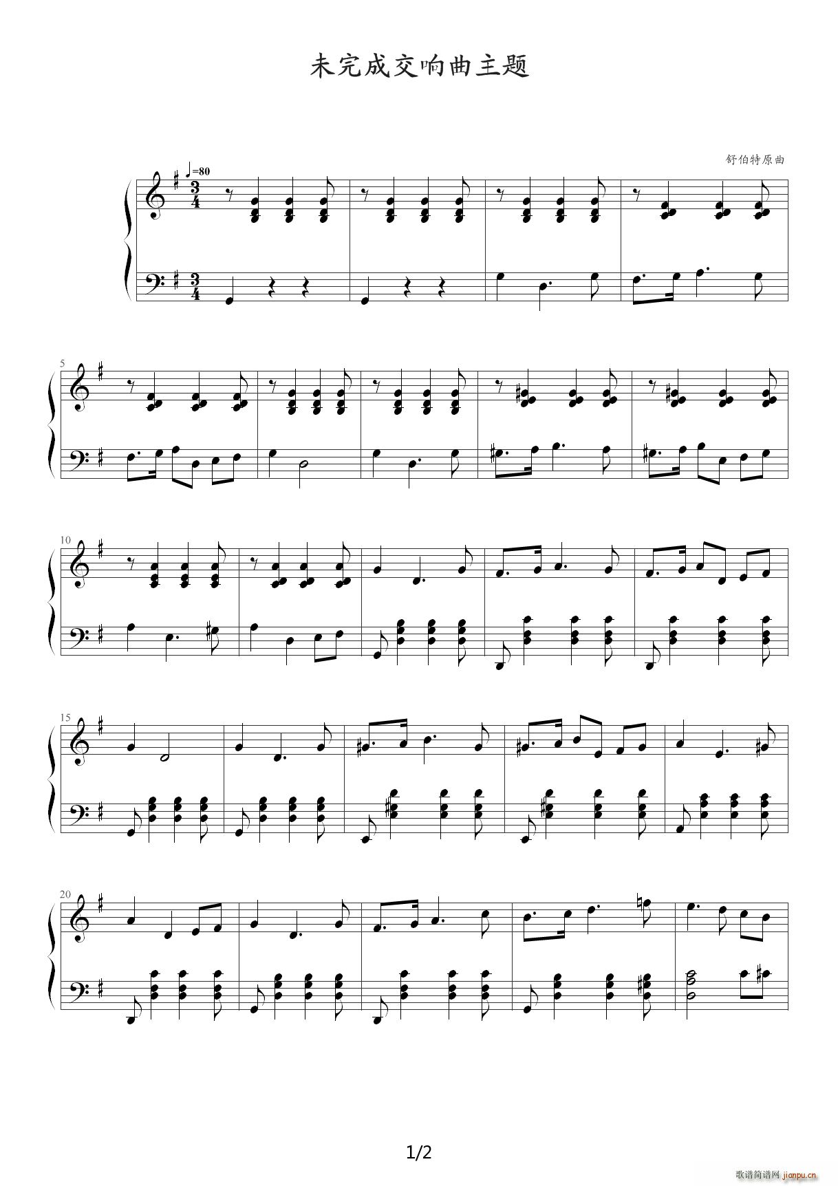 沮δɽ 599ٽѧѡ()1