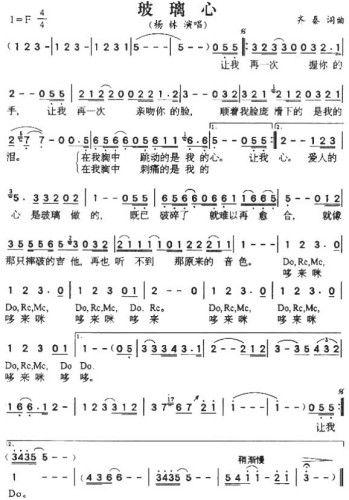 (ָ)1