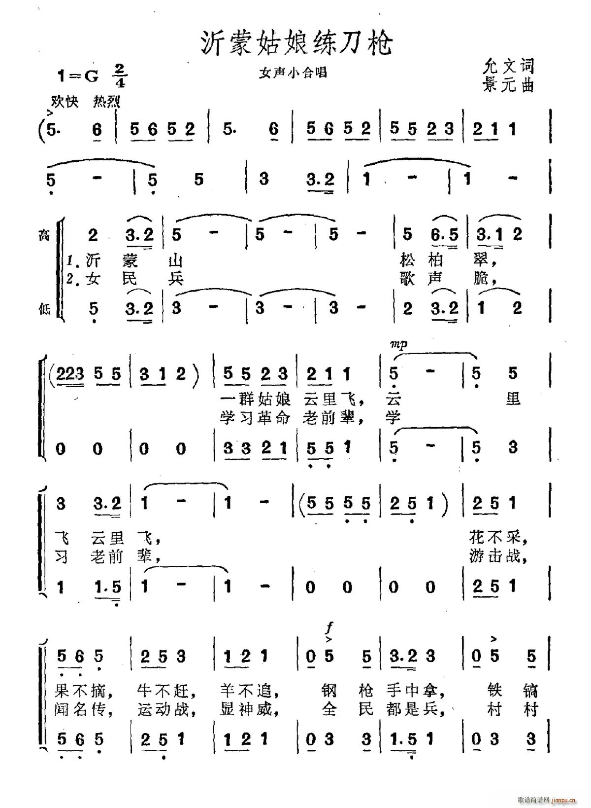 ɹǹ(ָ)1