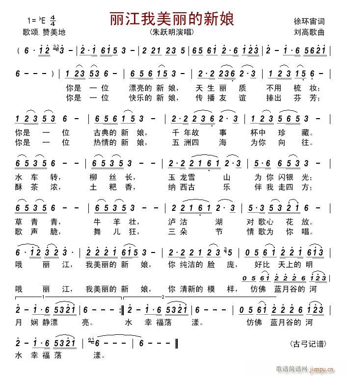 (ָ)1
