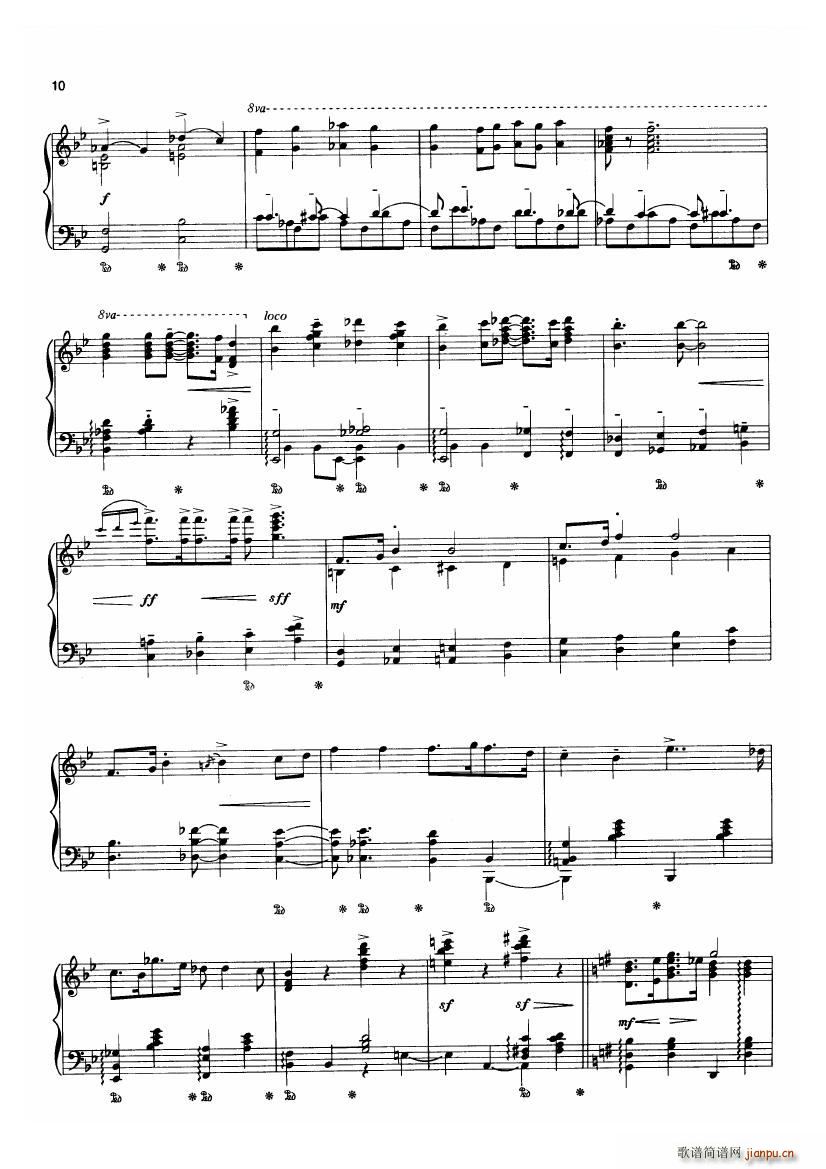 Gershwin wodehouse clap clap(ʮּ)6
