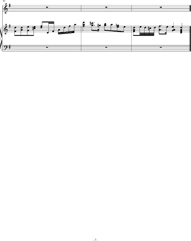 ֽ()7