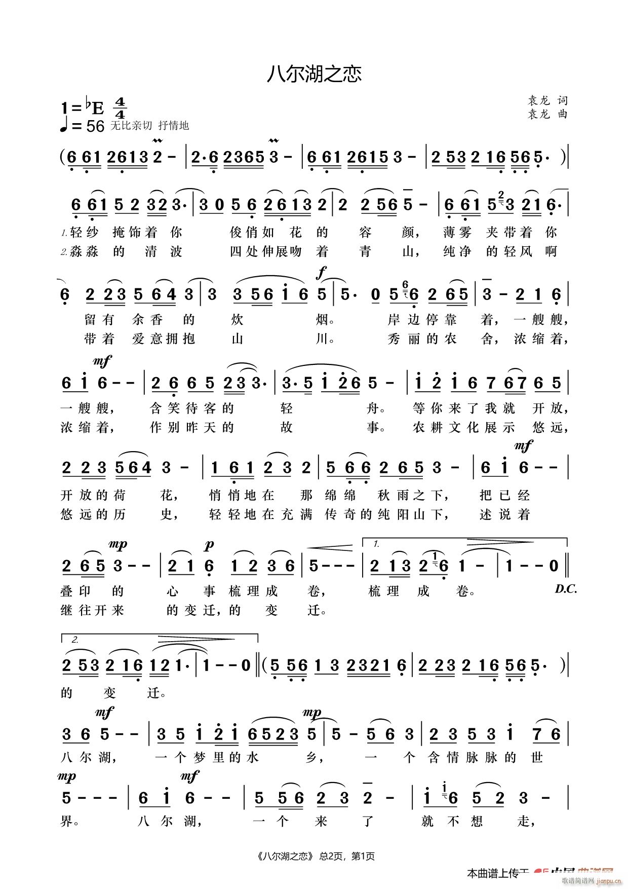 ˶֮(ָ)1