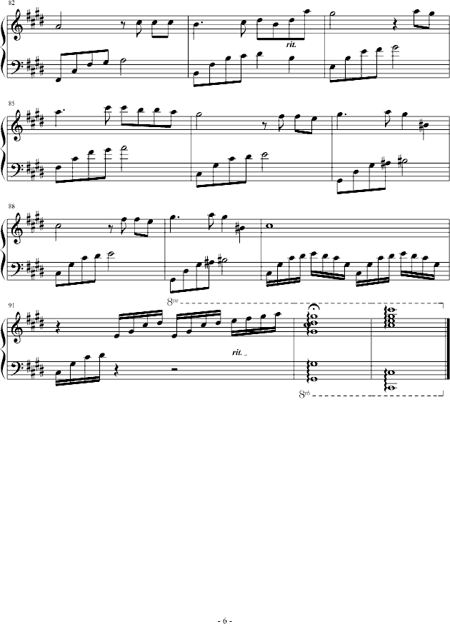 Ϊ()6