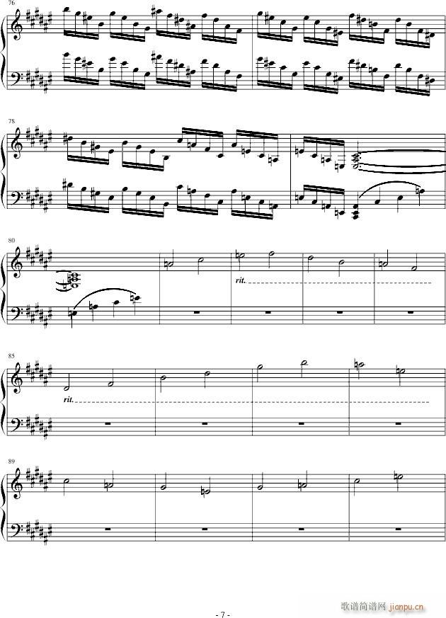 ʵ()7