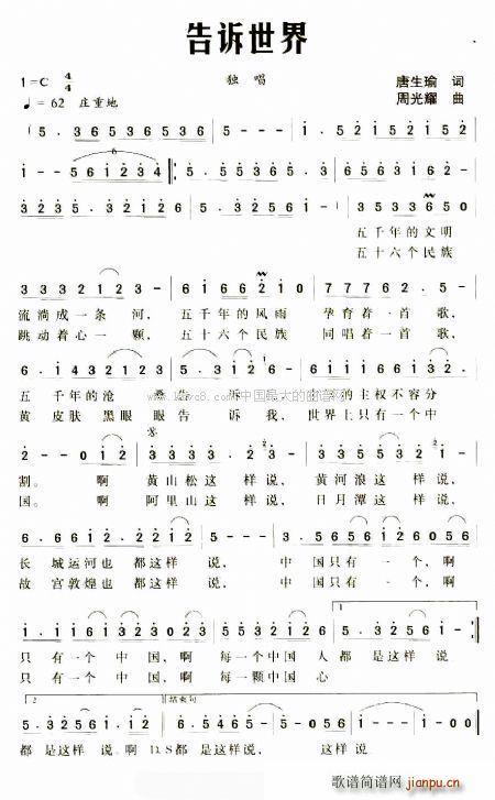 (ָ)1