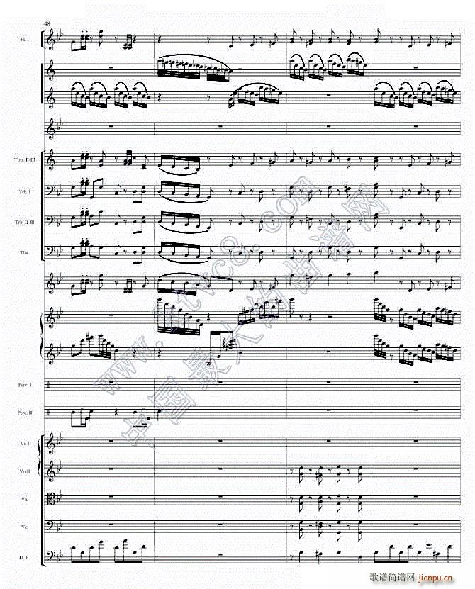  ӰĩƷ()11