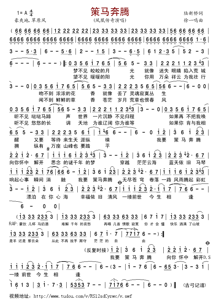 (ָ)1