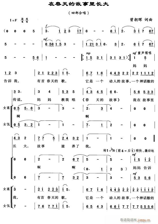 ڴĹﳤ1(ʮּ)1
