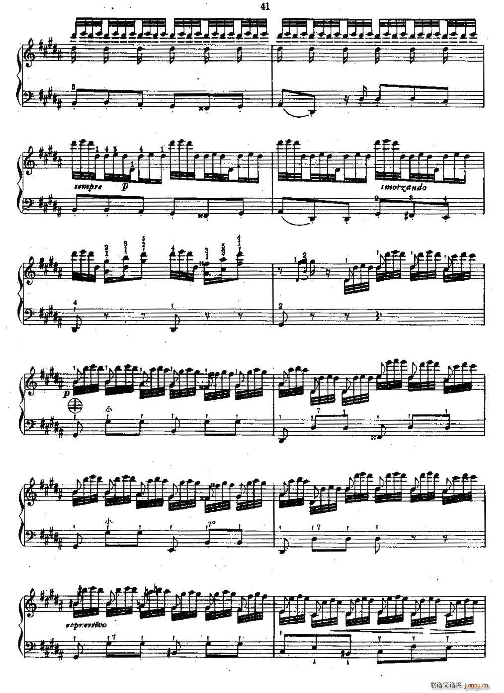 ˹(ָ)7