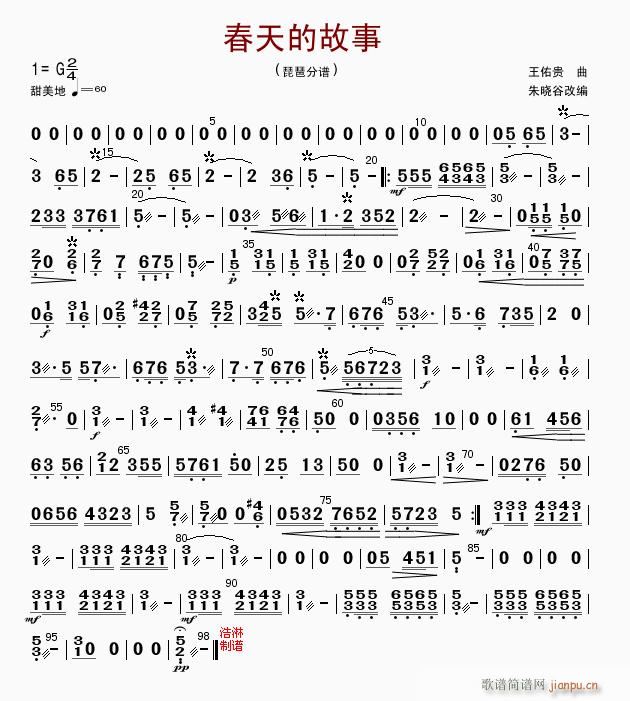 Ĺ ()1