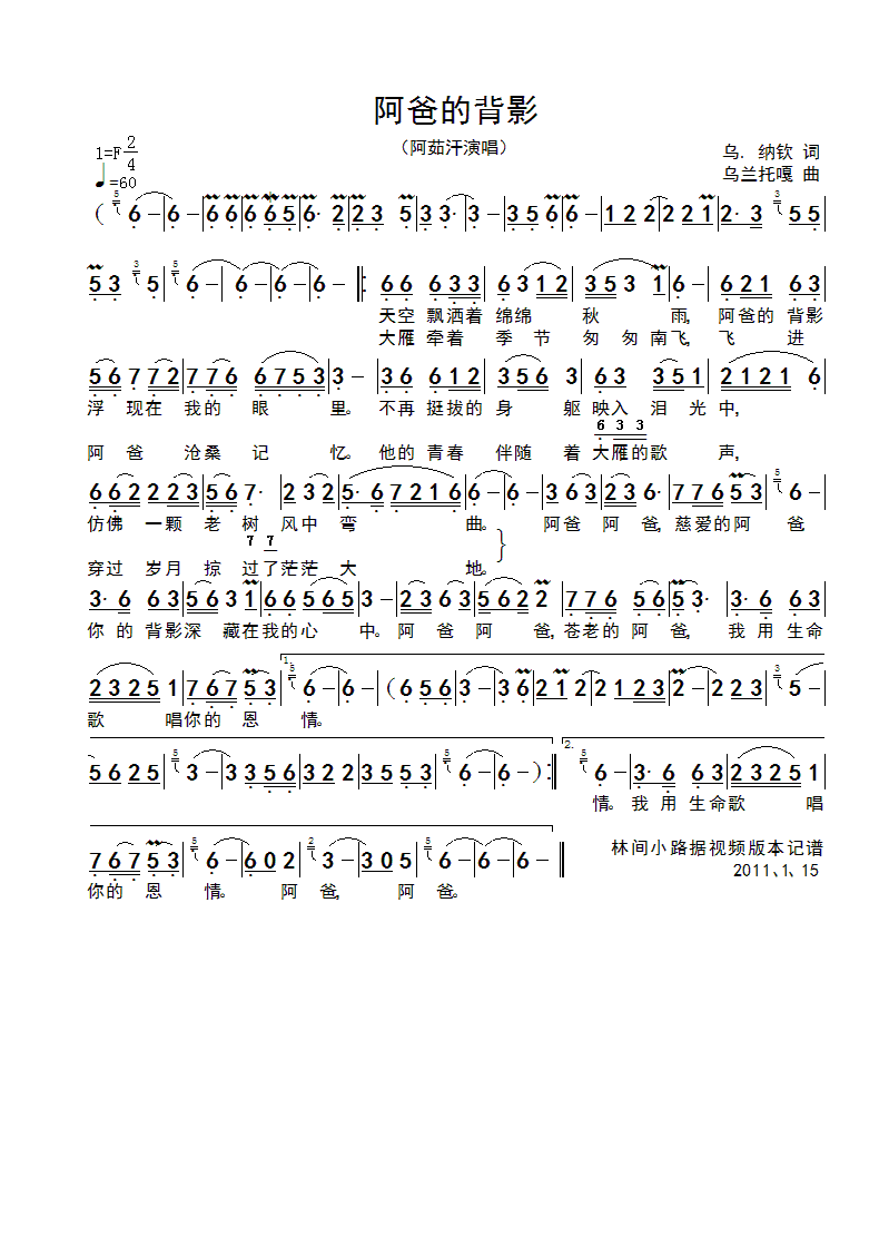 ֵıӰ(ָ)1