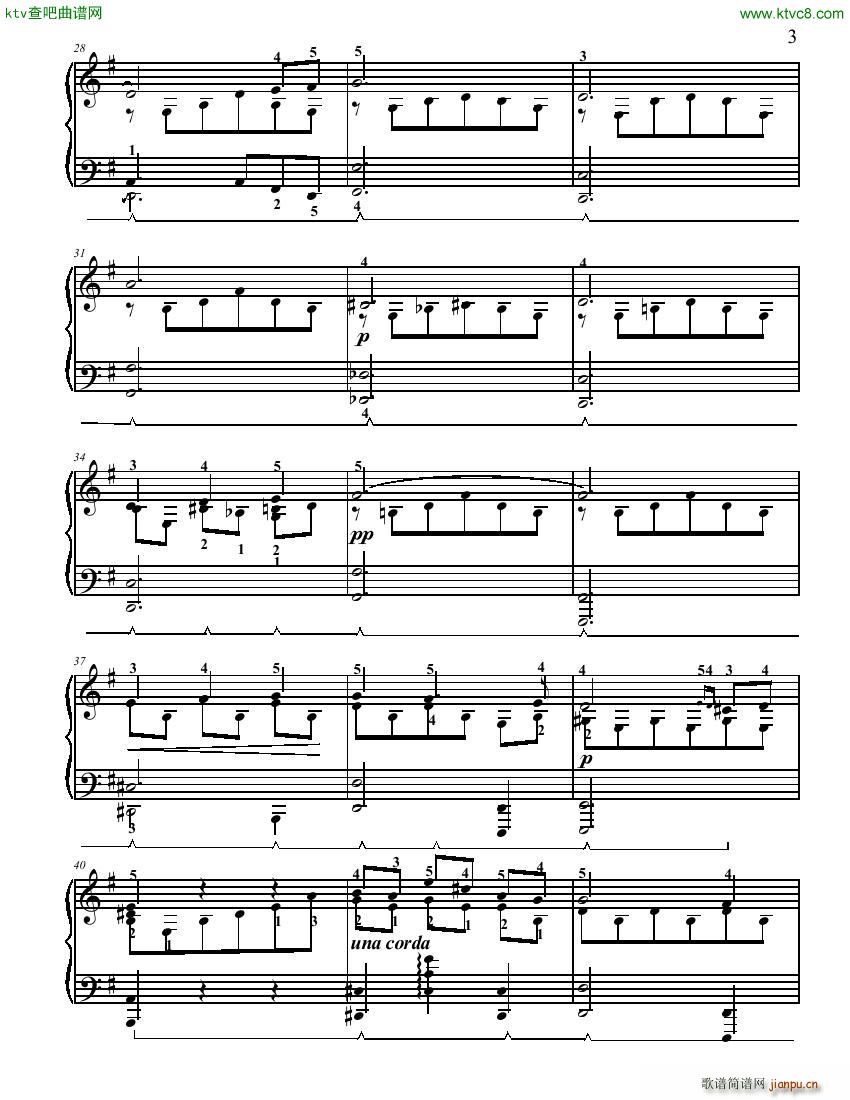 Fiiltsch Romance Sans Paroles()3
