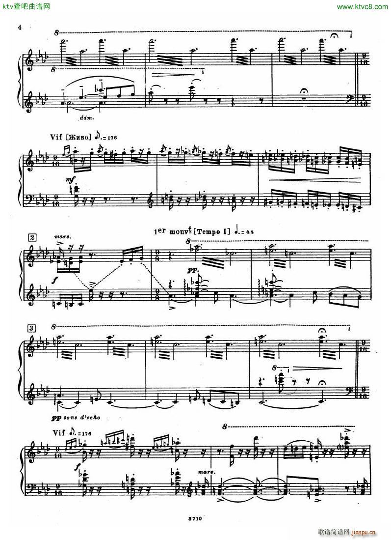 Leyetchkiss Dukas apprenti sorcier()3