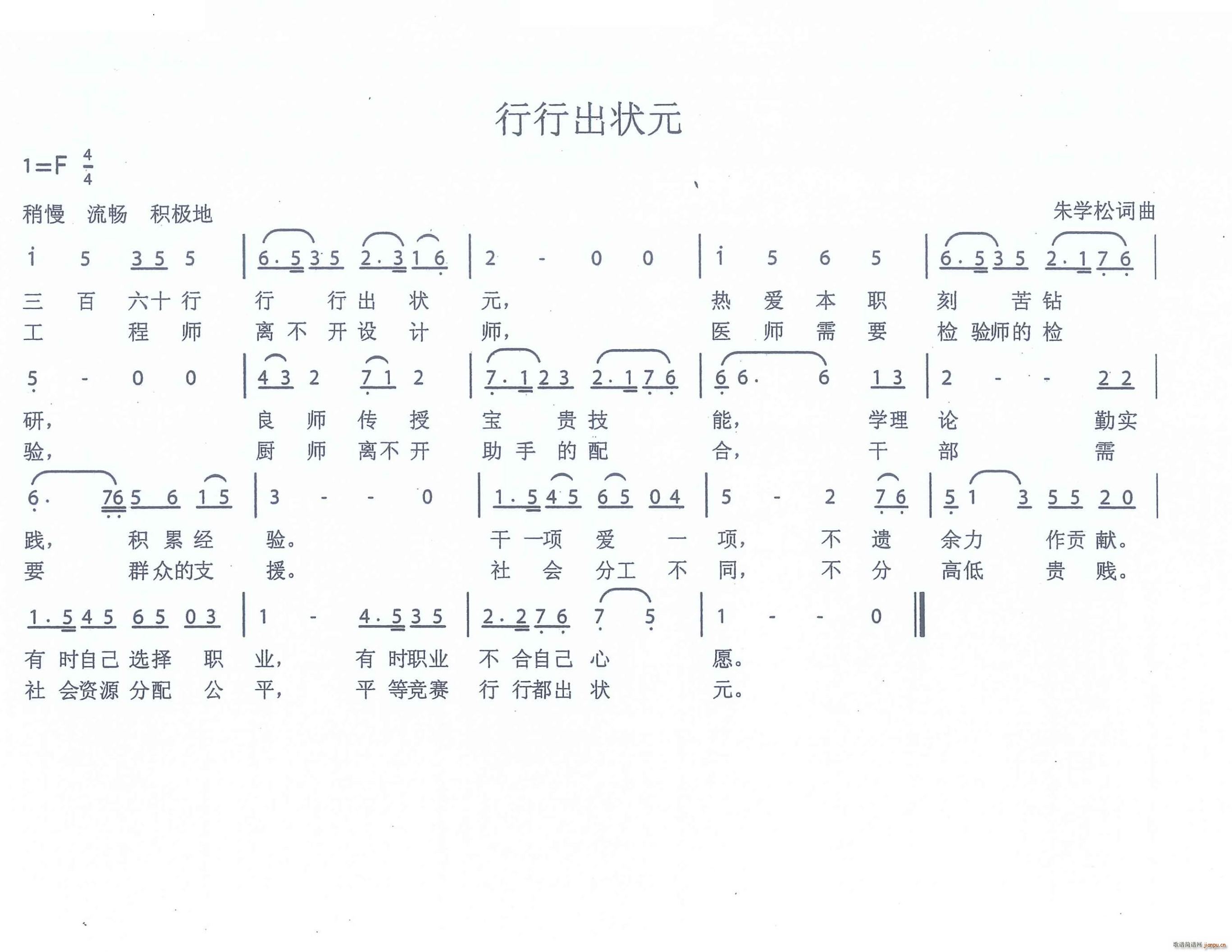 г״Ԫ(ָ)1