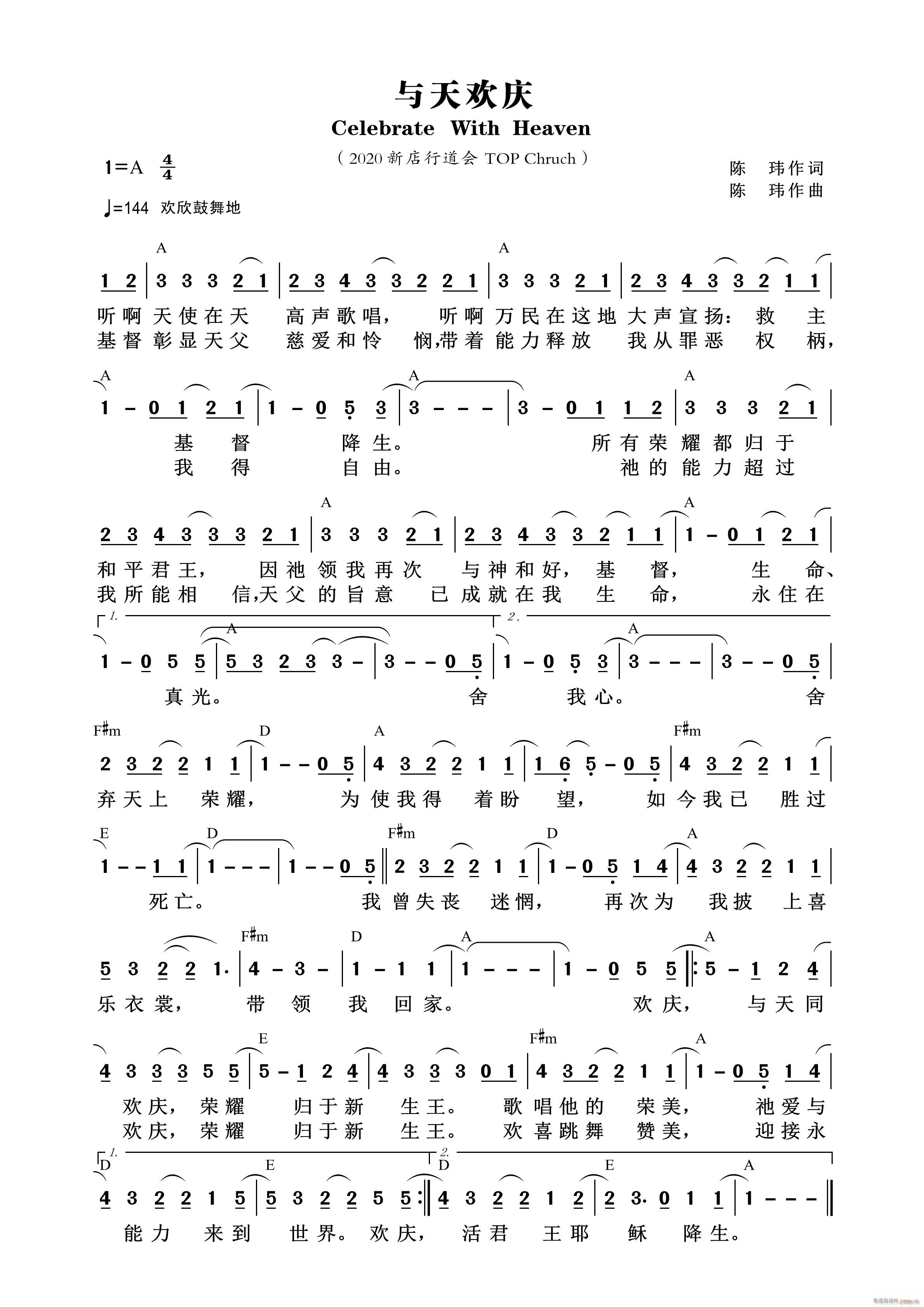 컶 831(ʮּ)1