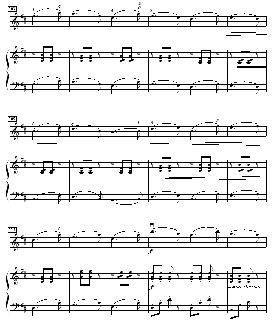 ۳()10