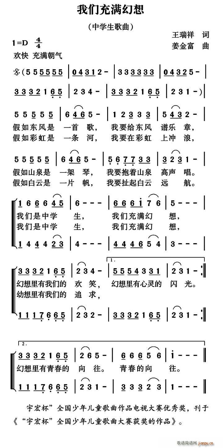 ǳ(ָ)1