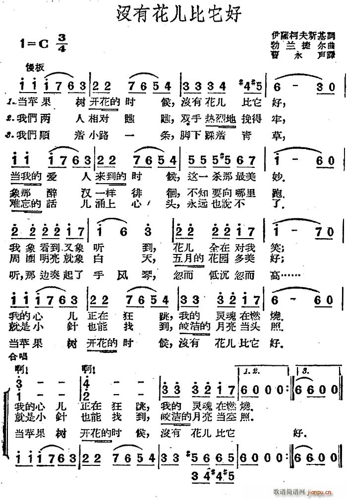 ǰ ûл(ʮּ)1