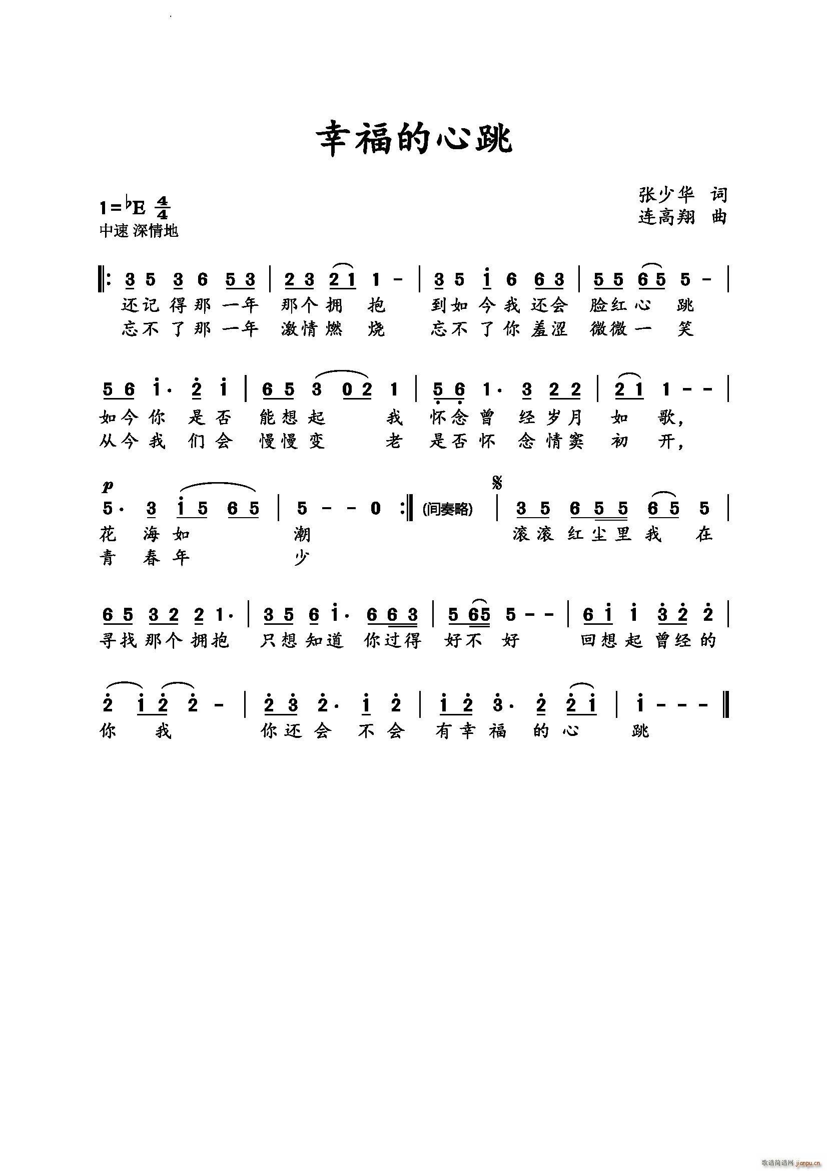 Ҹ(ָ)1