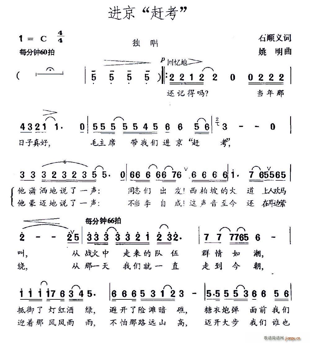  Ͽ(ָ)1