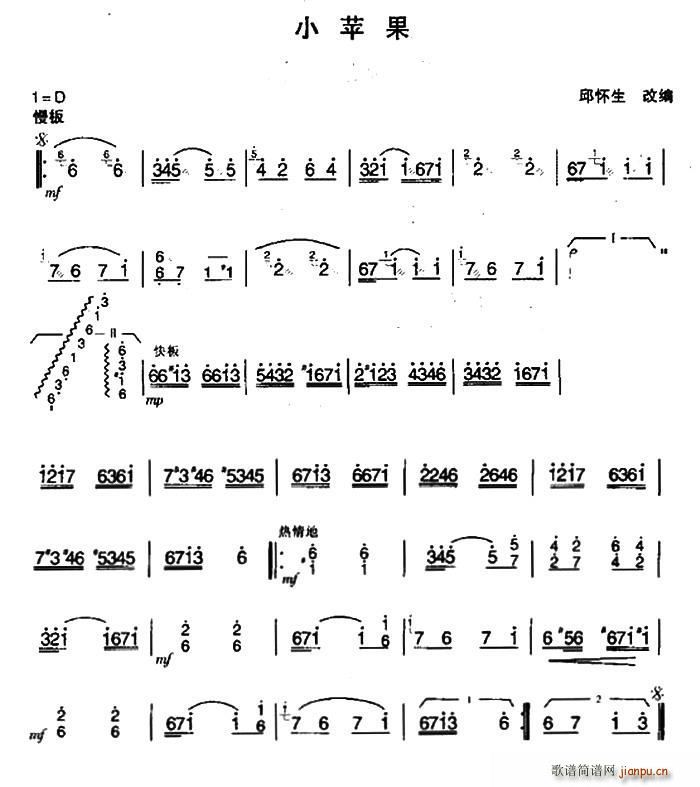 Сƻ(ָ)1