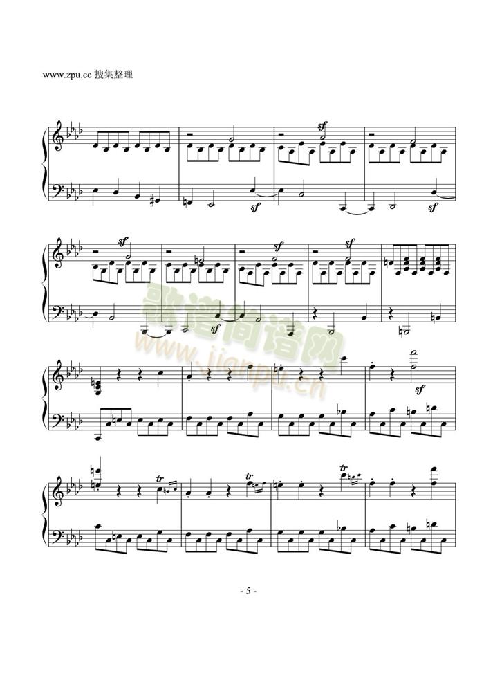allegro()5