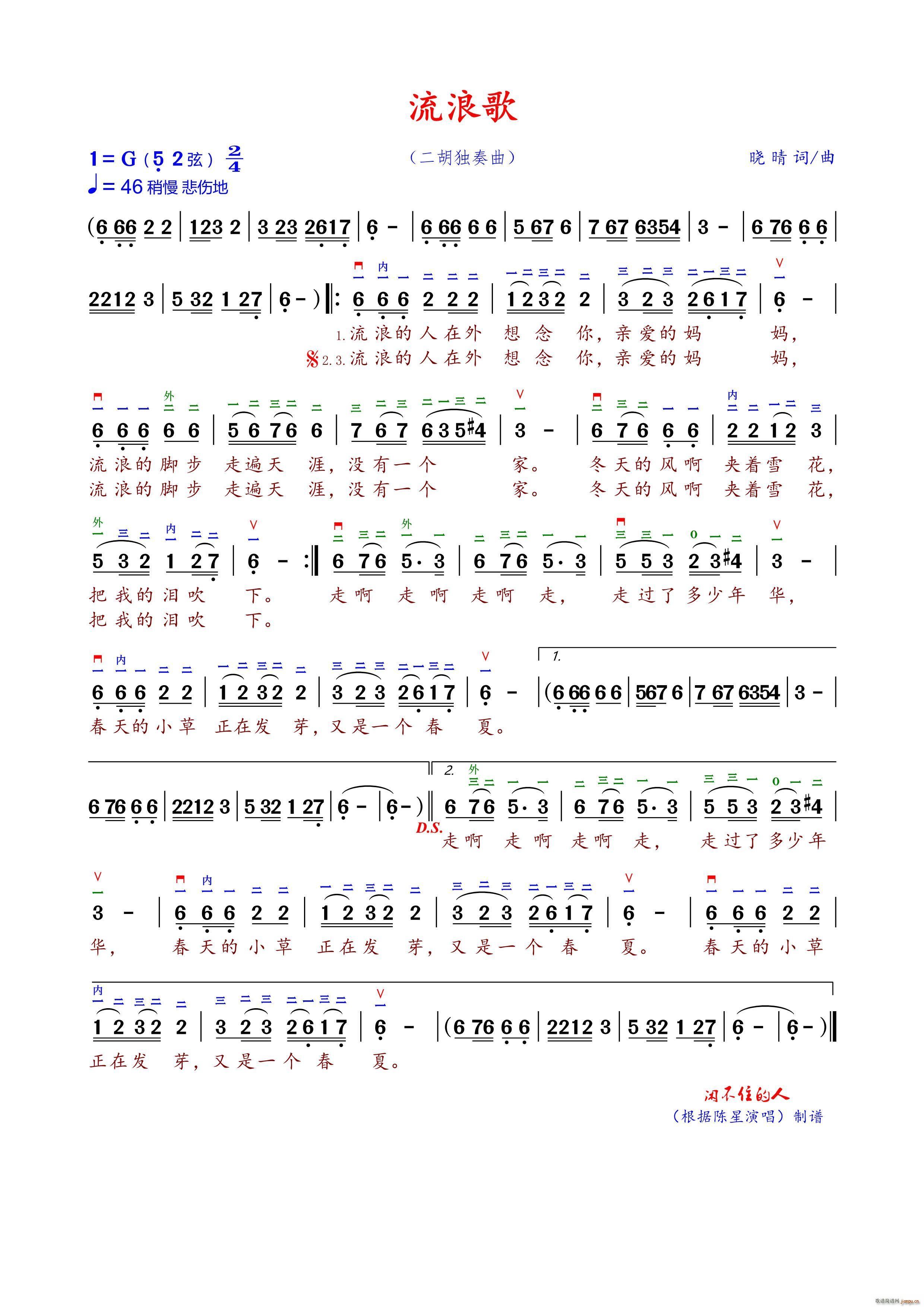 ˸ Gָ()1