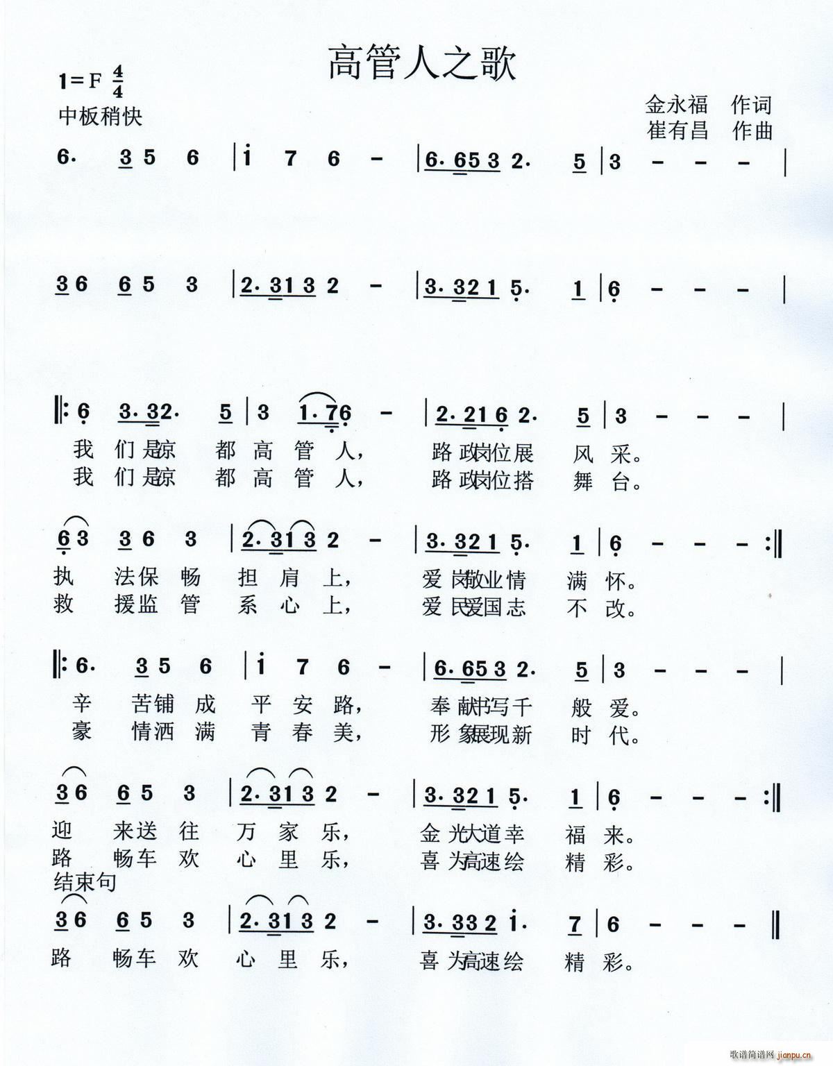 ߹֮(ָ)1