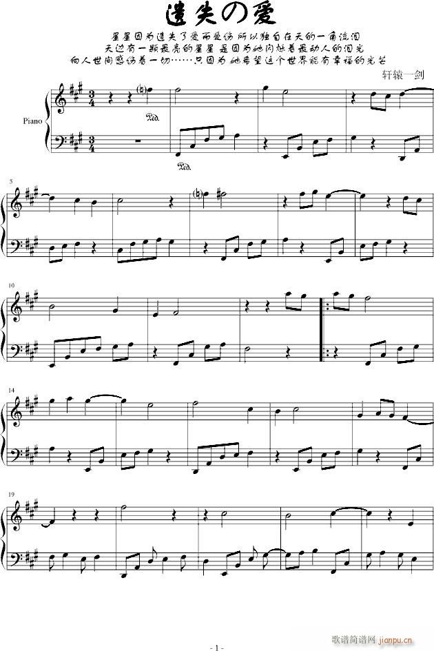 ʧΰ()1