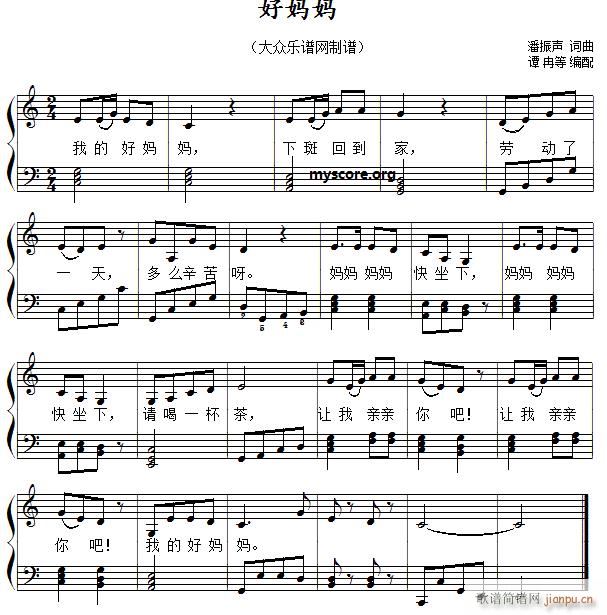  ͯ׵()1