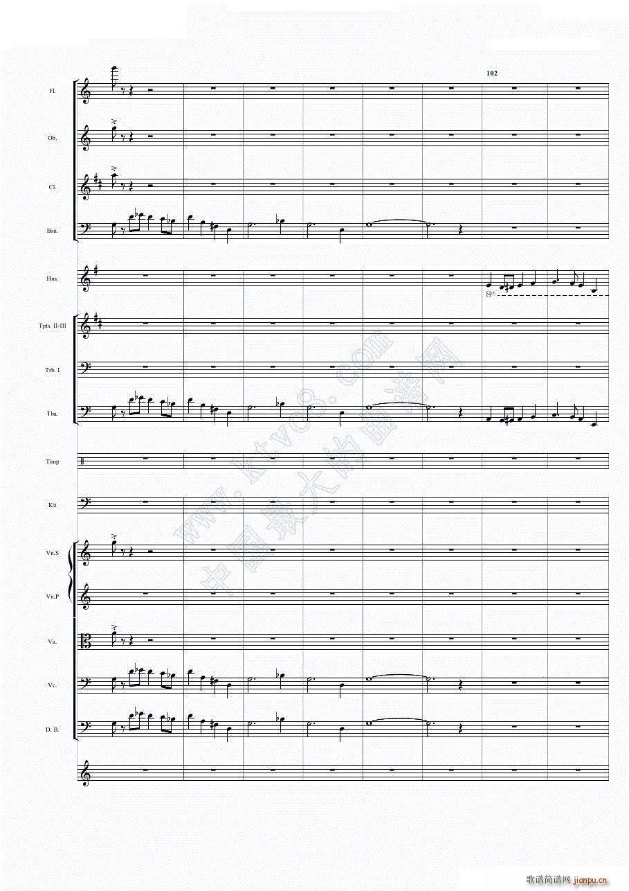 No 1 ()17