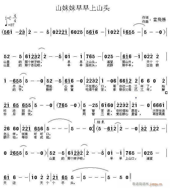 ɽɽͷ(ָ)1