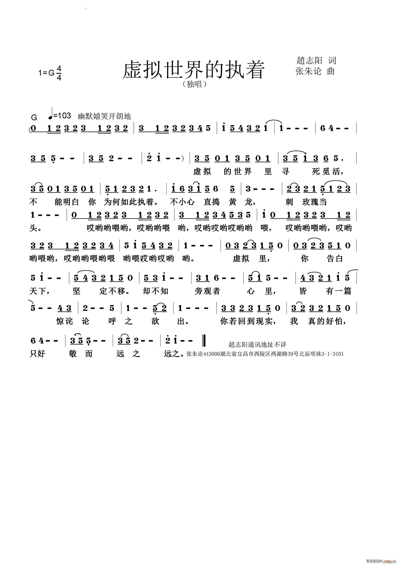 ִ(ָ)1