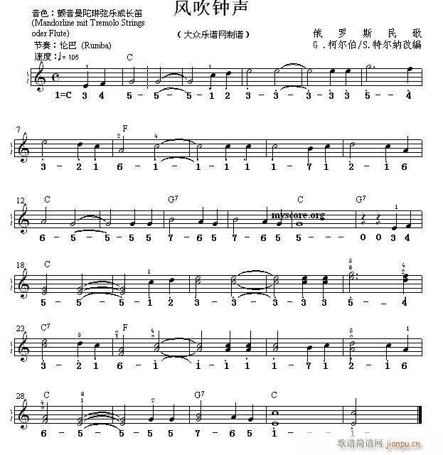 ˫ʽ 紵()1
