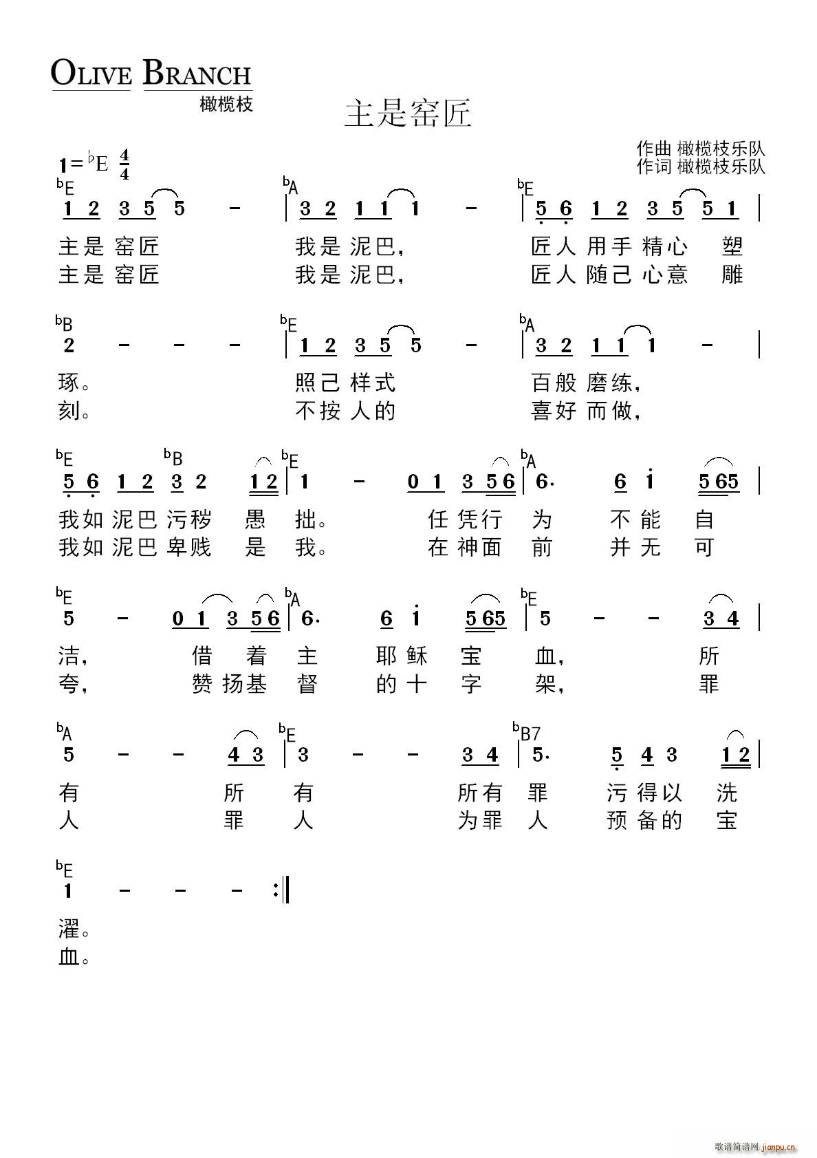 Ҥ(ָ)1