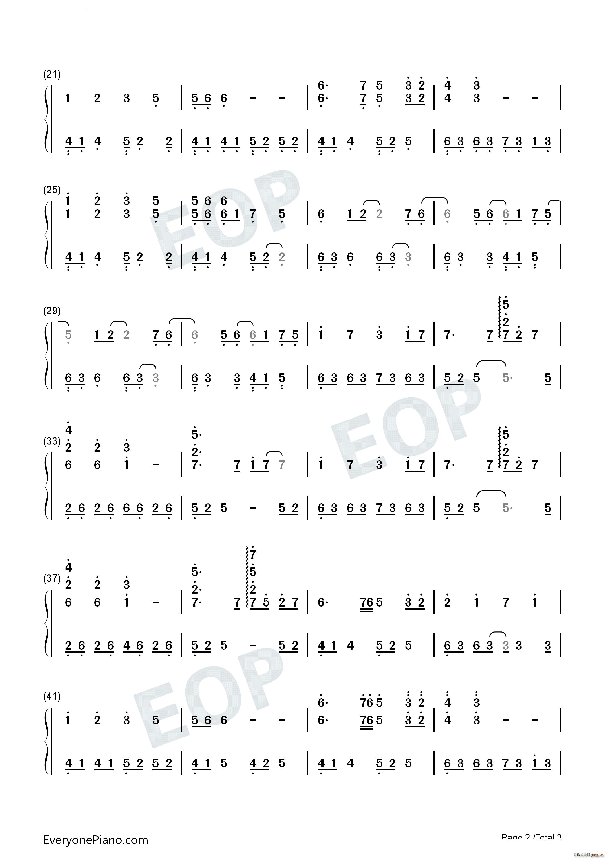 ղMan of the WorldӰ߼紫OST()7