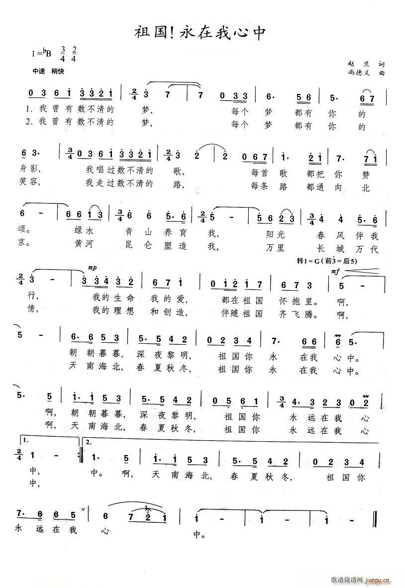 (ָ)1
