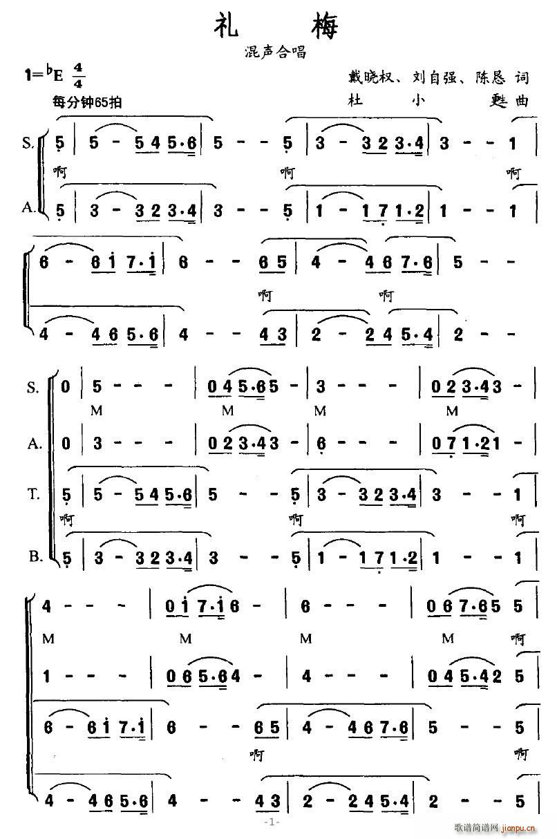 ÷(ָ)1