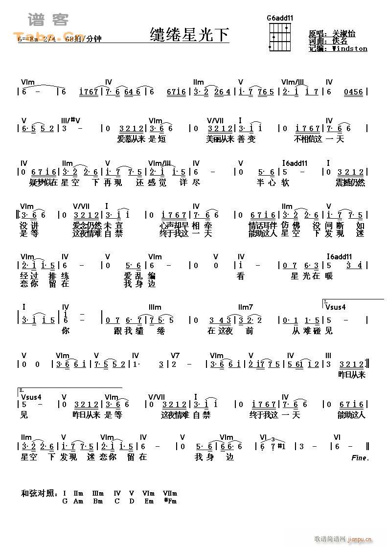 ǹ()1