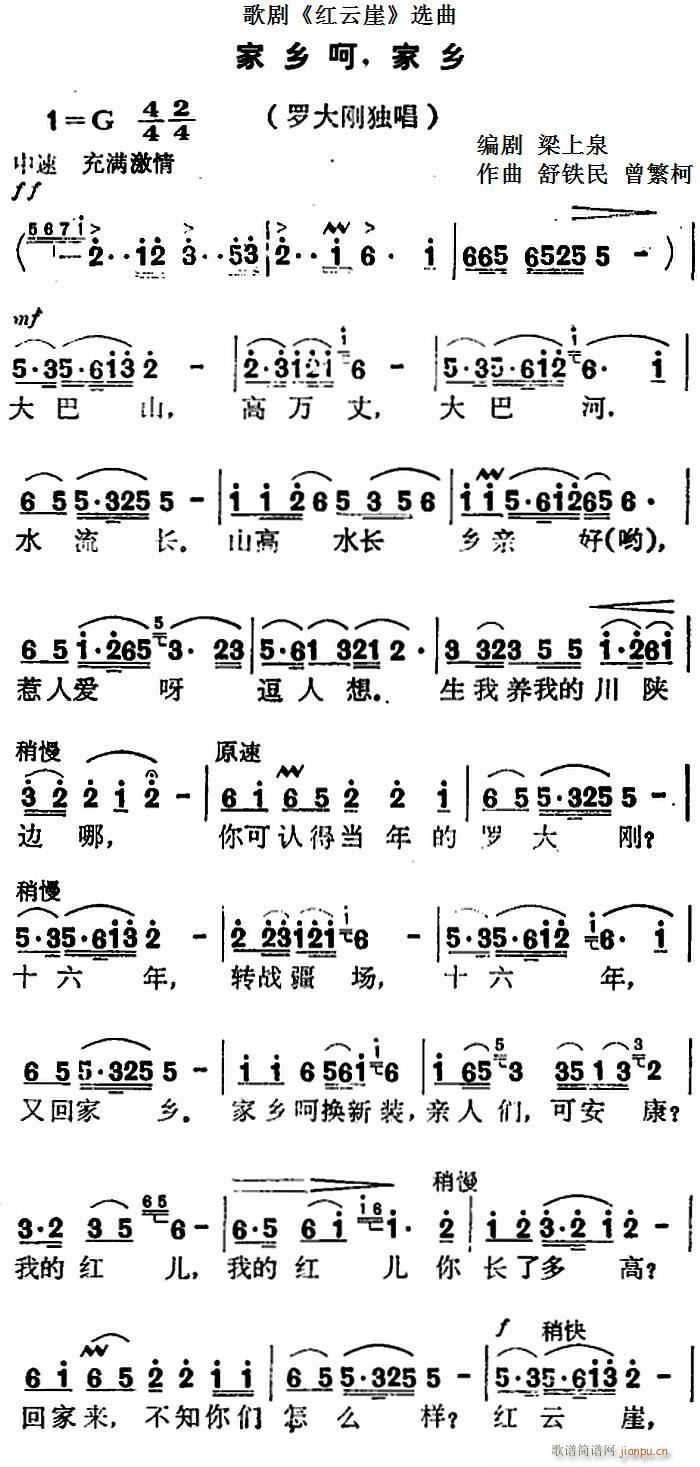   ѡ  (ʮּ)1