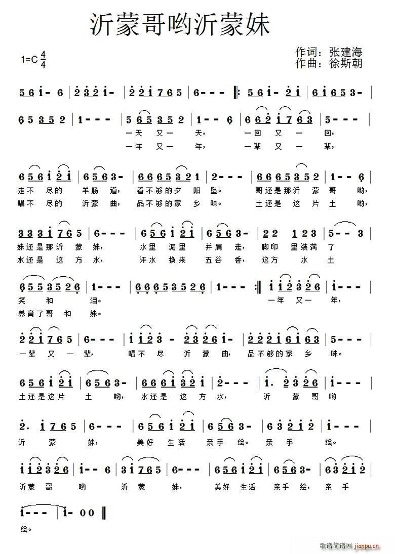 ɸӴ(ָ)1