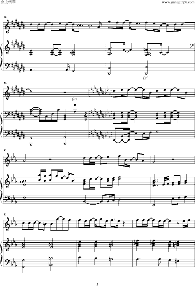 ϴƵ()5