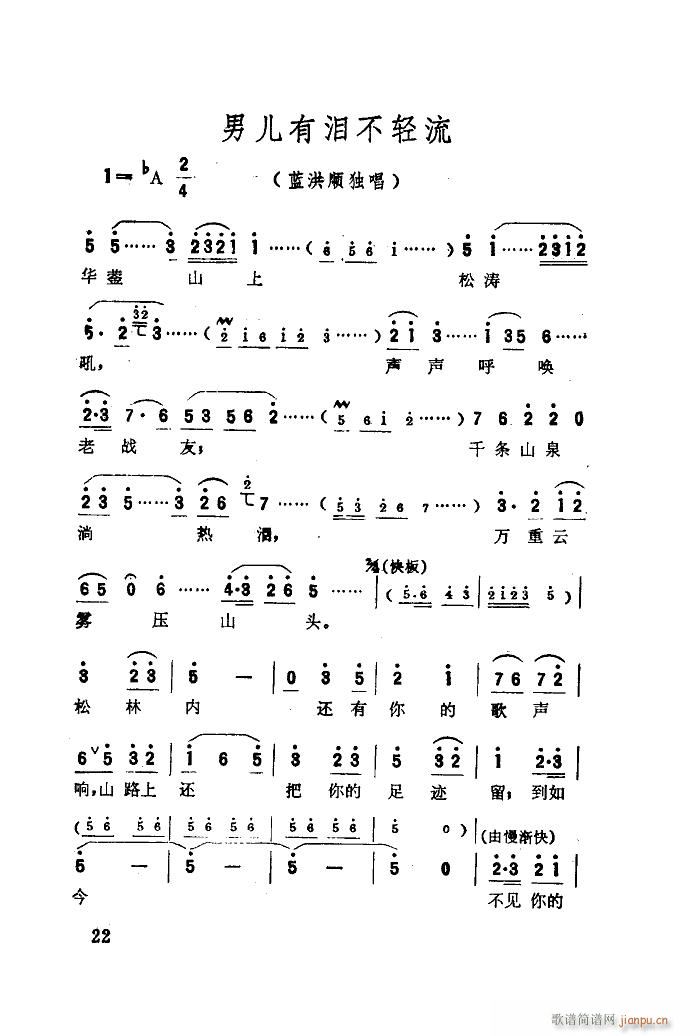  ѡ 01 50(ʮּ)24