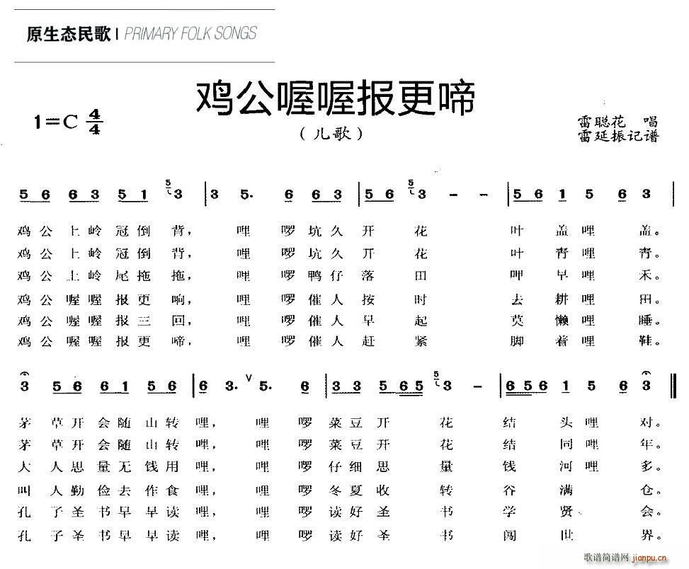 ั(ָ)1