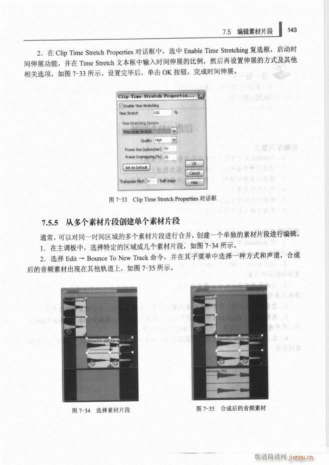 Ƶ121 192(ʮּ)23