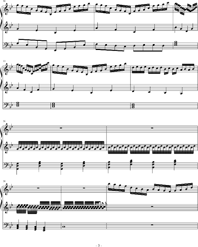 Ҷ֮()3