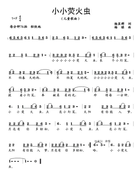 ССӫ(ָ)1